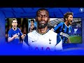 RUDIGER SET TO SIGN FOR TOTTENHAM!?! || ADIOS ALONSO! || VALENCIA'S SHOCK LOAN ATTEMPT!