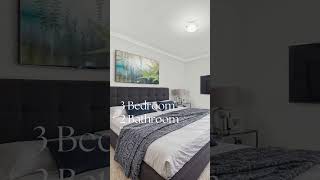 2B Solas Road Morley WA 6062 - For Sale # #kachengpropertygroup