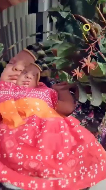 cute baby doll #cute irha's czn #shorts #short #newborn