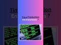 Join our #LIVE hands-on #DevOps Training and work on #GenAI Project in its #PRODUCTION environment !