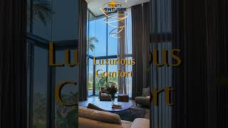 Luxury Villa in Noida Extension | Best Investment Opportunity #RealEstate #NoidaVillas
