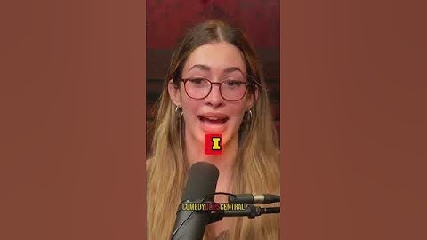 Thumbnail of 🫣Why Girls And Guys CANT BE FRIENDS!!! 🤣🤣 | First Date ft. Cristina Mariani #comedy