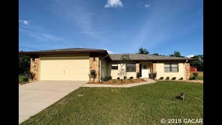 9227 SW 138th Street video tour