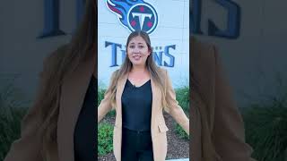 It was Halloween at Ascension Saint Thomas Sports Park & everything else you need to know for Sunday
