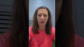 Lesson Learned! This Changed my life!