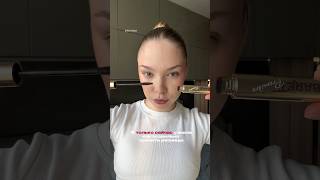 А вы знали, что нужно так красить? Тушь: #YM10296360