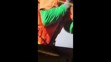 Best music for corporate event. Unreal #rc600 #livelooping