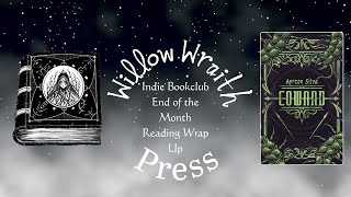 December 2025 - Coward by Ayrton Silva