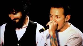 One Step Closer Linkin Park Live Milton