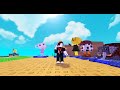 🔴Kids funny moment shorts