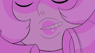 Crystal Waters - Gypsy Woman | Steven Universe AMV