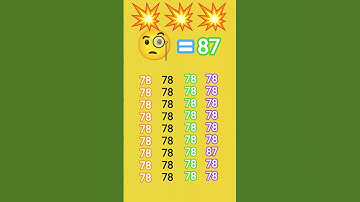 87kaha hai (99%log fail)