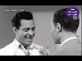 فيلم الميعاد مع ماجده و تحيه كاريوكا 
