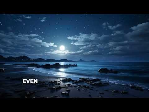 Dido Stan Loop intro