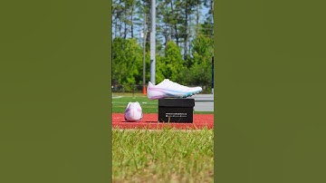 Azure Sprint Track Spikes 💎