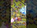 TOWN HALL 16 ATTACK STRATEGY FOR TOWN HALL 15  #clans #coc #clashofclans #clanwar #gaming