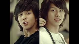 Hot U0026 Super Juniorhappiness