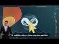 Lo nuevo de Netsuite 2025: AI