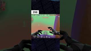 WTF I AM DOING IN LAST #valorant  #am_bush #valorantclips #funnyvalorant #pocox3probgmigameplay90fps