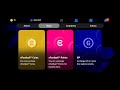 I Bought eFootball Coins So You Don't Have To