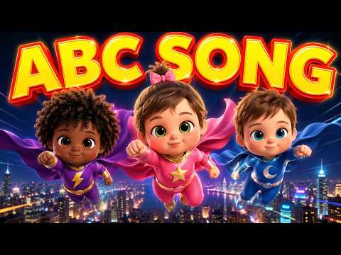 Baby Shark Mixing Colors Song & Bingo Dog Song 🎨🦈 | Fun Learning for Kids #singalongfun #childrens