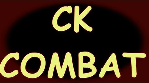 AO Skyblock: Day 2 Obsidian Generator