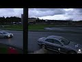 Rain hiienurm vs kert aavik jump for drift 2019  day1