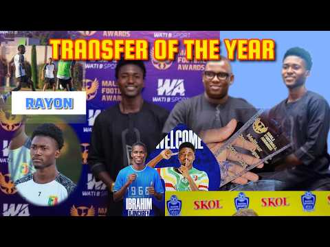 BIG NEWS🔥 RAYON 💪BWAMBERE MUMATEKA NIYO TRANSFER ICIYE AGAHIGO MURWANDA