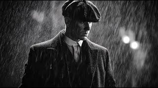 Playlist For Men Who Walk Alone | Gentleman Song | Gentleman Dark Blues