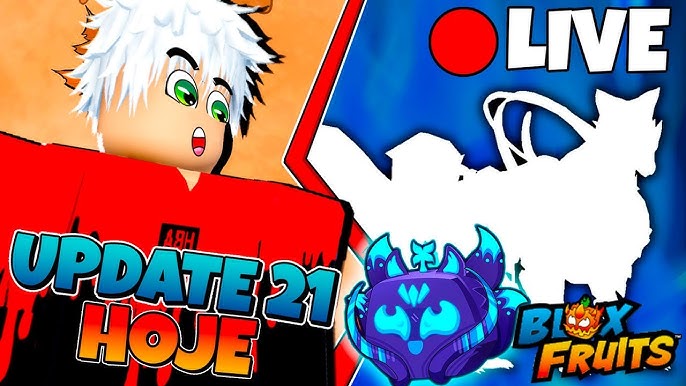 Rosto do Luffy Gear Five Gratis no Roblox #Roblox #Luffy #Gear5 #itemg