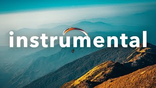 🔔 Instrumental Advertising No Copyright Tropical Cool Beat Background Music | Viajes by tubebackr