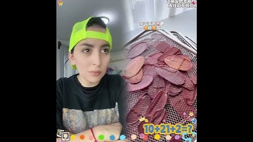 Part 98 This is one of my favorite videos.#MiniDrama