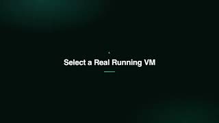 GuestKit Web Tutorial - Sources, Live Cluster, and One-Click Intelligence