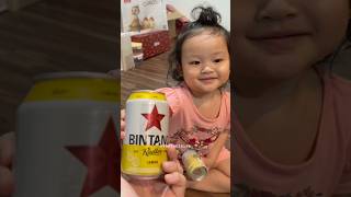 WHAT DOES THIS MEAN? 🫵🏻 #couplecomedy #funny #familychannel #familyvlog #piuwfamily #toodler