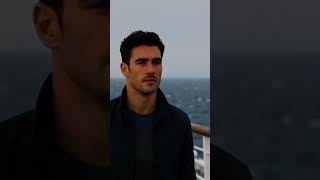 Download Lagu #newsong MP3