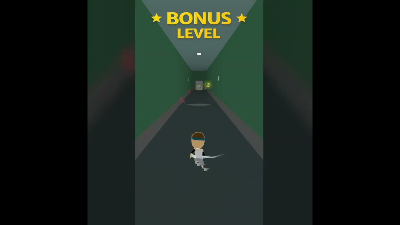 Dodge agent v 22 09 21 1080x1080 EN