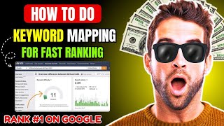 How to Insert Keyword in Article to Boost SEO | How to Rank For a Keyword Fast