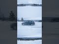 В каких случаях установка ГБО не имеет смысла? Volvo V50