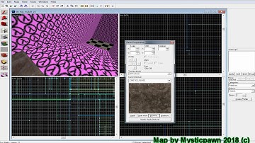 CS 1.6 Valve Hammer Editor / TVG Time Lapse #15
