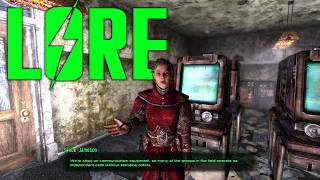 Fallout 3 Remastered with Mods in 2026 (Playthrough Series Ep. 62)