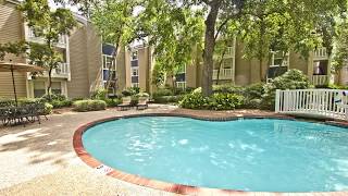 Cypress Creek Apartments