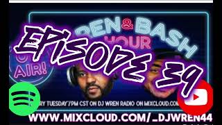 Classroom Confessions EP 39