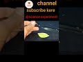 #experiment_short_video