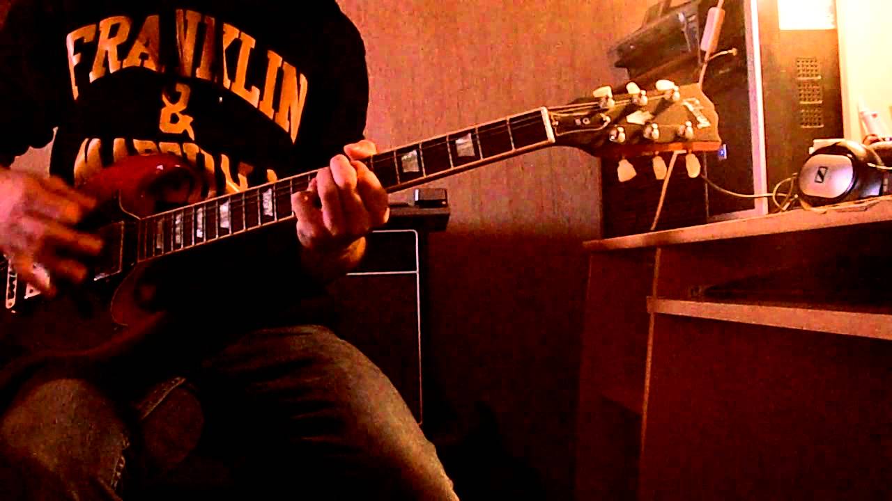 Bon Jovi Livin on a prayer cover auf YouTube ansehen Bon Jovi Livin on a prayer cover auf YouTube ansehen