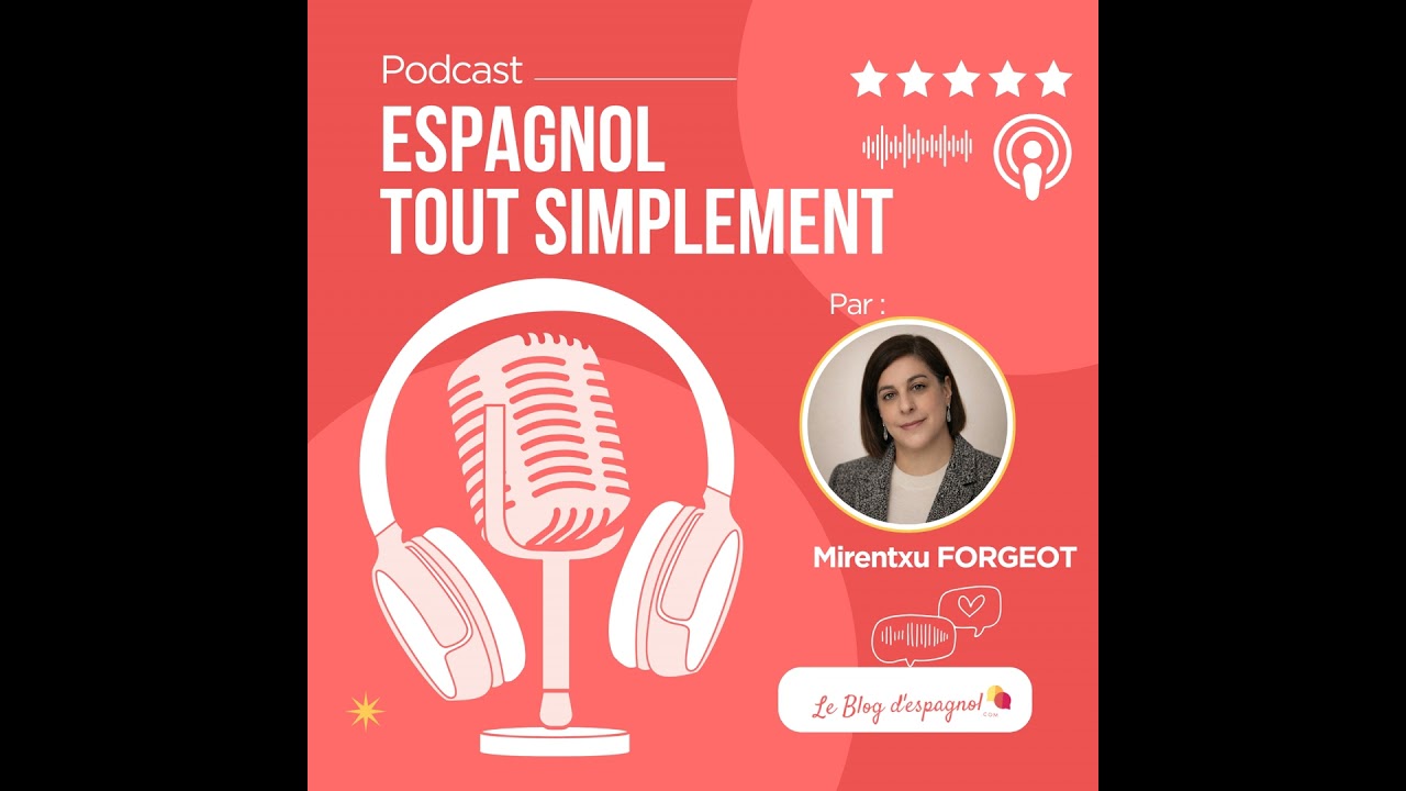 Comment comprendre l’espagnol à l’oral même quand ça parle vite ?