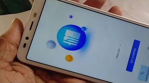 TECNO F4 PRO FRP BYPASS GOOGLE ACCOUNT VERIFY UNLOCK - TECNO F4 PRO BYPASS REMOVE