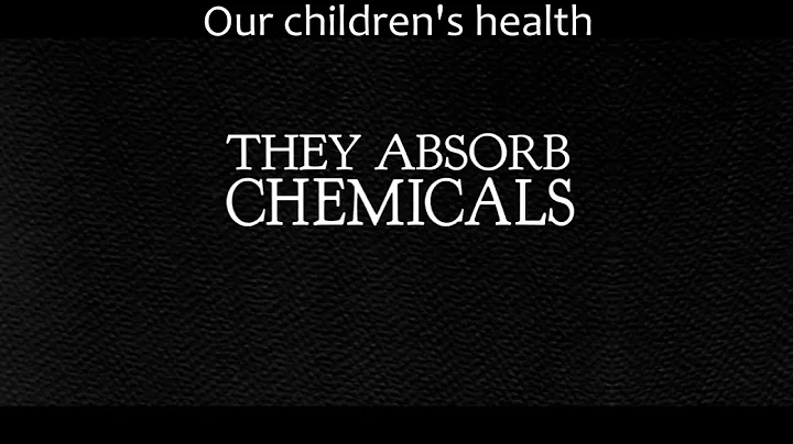 our children's health carol lamb