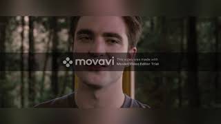 Alkonyat Hajnalhasadás - Edward monológ
