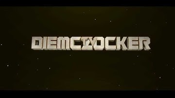 DieMCZocker TvS V 2 Intro