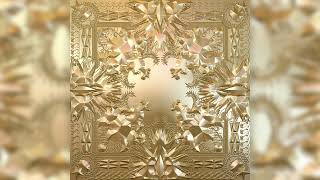 Download Lagu JAY-Z - New Day (Instrumental) MP3